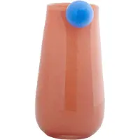 Present Time Bolita Medium