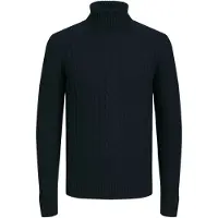 Jack & Jones Pull-over 'JJCraig' | S | male