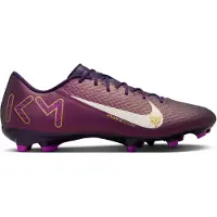 Nike Mercurial Vapor 16 Academy Kylian Mbappé Mg Football Boots Violet EU 43 Homme