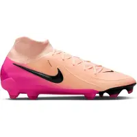 Nike Phantom Luna 2 Pro FG, collection Prism Pack - Taille EU 43
