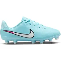 Nike Chaussures de football Legend 10 Academy FG/MG Enfants