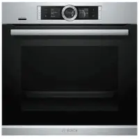 Bosch HBG676ES6