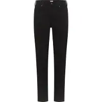 Mustang Jean 'Vegas' noir denim