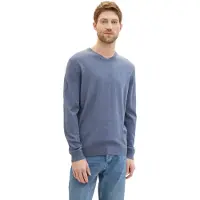 Tom Tailor Pull-over opal