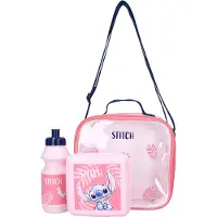 Disney Lilo & Stitch - Stitch