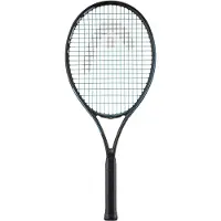 Head Racket Gravity 26 Junior Tennis Racket Argenté 0 Enfants