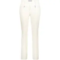 Gardeur Pantalon 'ZENY' sable