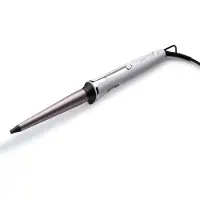 Bellissima Curling Iron GT15 200 fer à boucler conique GT15 200 1 pcs