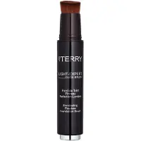 By Terry Fonds de teint & Bases Fond de Teint Click Brush Light-Expert - 02 Apricot Lig femme || Taille Unique
