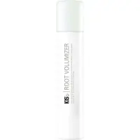Kis Root Volumizer 200 ml