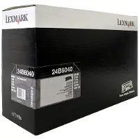 Lexmark 24B6040 - Unité d'imagerie
