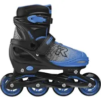 Roces Jokey X patins enfants (réglables)