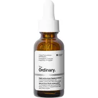 The Ordinary. - Serum Sérum Éclat Multi-antioxydant