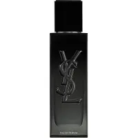 Yves Saint Laurent MYSLF Eau de Parfum Rechargeable 40 ml
