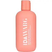 Ida Warg Shampooing réparateur Shampooing réparateur pour cheveux 250ml