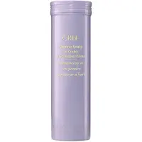 Oribe Serene Scalp Oil Control Dry Shampoo Powder shampooing sec en poudre effet mat 45 g