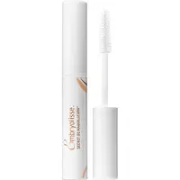 Embryolisse Lashes & Brows Booster 6 ml