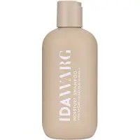 Ida Warg Shampooing hydratant 250ml