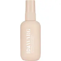 IDA WARG Beauty Moisture Serum sérum hydratant en spray 100 ml