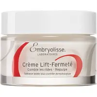 Embryolisse Crème Lift-Fermeté crème lifting jour et nuit 50 ml