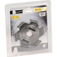 Powerplus Lame de rechange pour POW131A