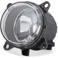 VAN WEZEL 5395997 Mistlamp