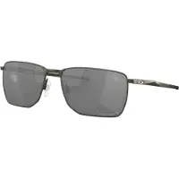 Oakley Sunglasses Ejector OO4142 414203