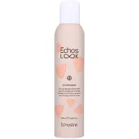 Echos Line E-Styling Ecopower laque cheveux fixation extra forte 320 ml