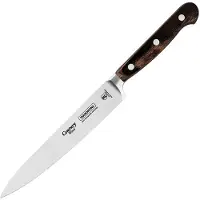 Tramontina Century Wood 21540196 couteau universel, 16 cm