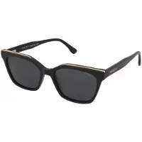 Marisio Sunglasses Spirit/S C1
