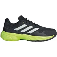 Adidas Chaussures de tennis CourtJam Control 3 Clay Hommes