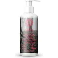 Raw Organic Crème Mains Réparatrice SOS Récupération 250 ml