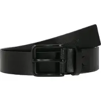 Calvin Klein Ceinture Lv04g7032g