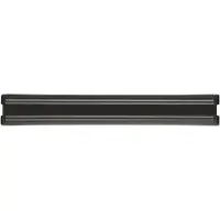 Zwilling J.A. Henckels - Barre aimantée
