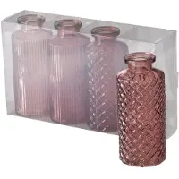 Boltze Panja (4x, 2.45 l)