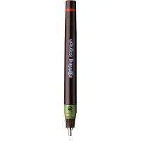 Sharpie Stylo Feutre rOtring Isograph , 0,30 mm Fineliner Rechargeable
