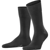 Falke Homme FALKE Unicolore