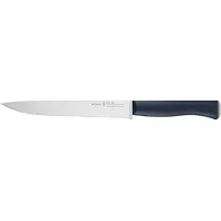 Opinel Intempora couteau à trancher la viande No. 227, 20 cm