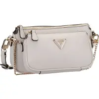 GUESS Sacs HWZG7879710BON
