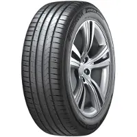 Hankook 215/55R17 94W Ventus Prime4 K135 Seal