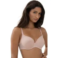 Mey Soutien-gorge 'Joan' poudre