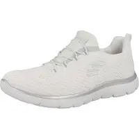 Bonprix Sneakers Skechers à mémoire de forme