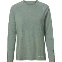 Vaude T-shirt à manches longues femme Skomer III