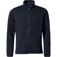 Vaude Polaire Rienza III