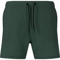 Virtus Short de bain Talon