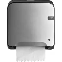 Mts euro products -Quarz von Hand Deek Mini matic targetv