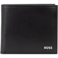 BOSS Porte-monnaies 'Randy' noir