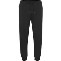 Matinique Pantalon 'Jack' noir
