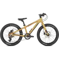 Eightshot X-COADY 20 SL DISC 2023 | Hauteur de cadre : Onesize