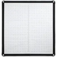 Godox F200bi Led Light Clair